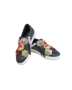 Elegant Pastel Women Shoes