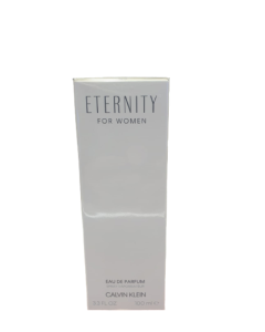 Calvin Klein Eternity Eau Fresh Eau de Parfum