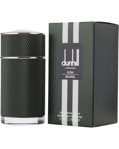 Dunhill London Icon Racing EAU de PARFUM 100ml for men