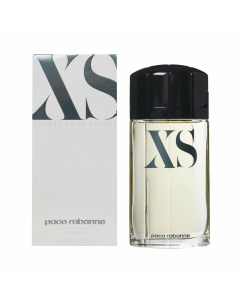 Paco Rabanne Excess Pour Homme 100ml