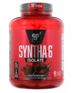 BSN / SYNTHA-6 ISOLATE Protein