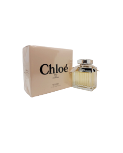 Chloe Women Perfume Eau De Parfum - 75ml Original