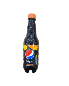Pepsi Perisa Mangga