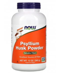 Psyllium Husk Powder