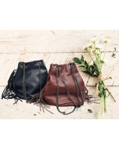 Sophisticated Bags Collection for Women