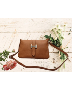 Durable Sling Bag Collection for Women