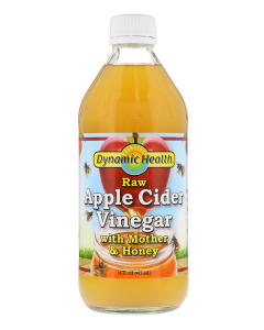 Diet Product / Apple Cider Vinegar