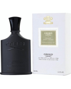 Green Irish Tweed by Creed, 100 ml