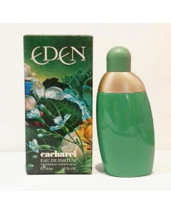 Eden by Cacharel, 100 ml