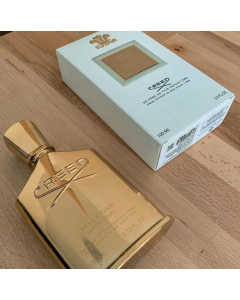 Millésime Impérial by Creed,100 ml