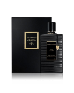 Perfume by Van Cleef & Arpels, 100 ml