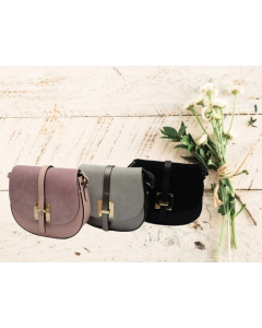 Durable Handbags Collection