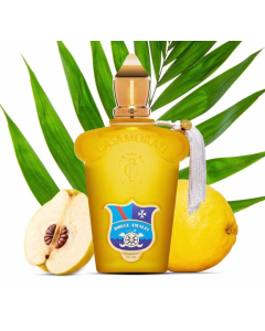 Dolce Amalfi by Xerjoff, 100ml