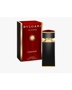 Garanat by Bvlgari, 100 ml