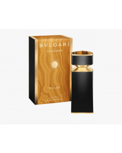 Tygar by Bvlgari, 100 ml