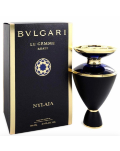 Nylaia by Bvlgari, 100ml