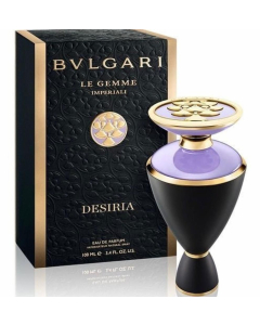 Desiria by Bvlgari, 100ml