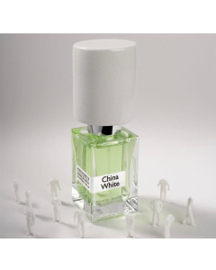 China White by Nasomatto, 100 ml