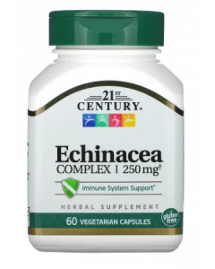 ECHINACEA COMPLEX 250 mg