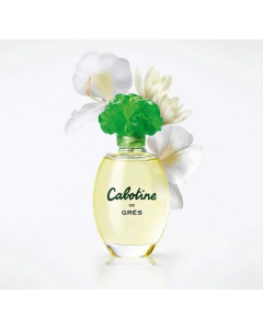 Cabotine by Gres, 100 ml