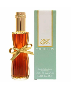 Youth-Dew Limited Edition Estée Lauder for women, 100ml