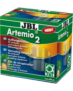 JBL ARTEMIO PUR 20 GM