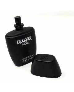 Drakkar Noir by Guy Laroche, 100 ml