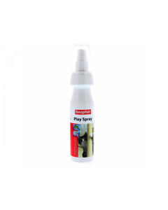 Beaphar Play Spray 150 ml