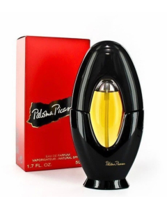 Paloma Picasso by Paloma Picasso, 100 ml