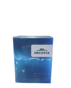 DECOSTA Essence Sport