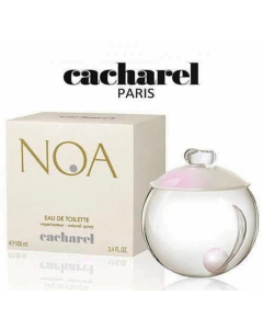 Noa Cacharel for women,100ml