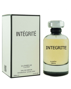 La Parfum Galleria Integrite, EDP 100 ml (Woman)