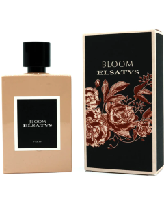 REYANE TRADITION Bloom Elsatys 2.5 oz EDP for women