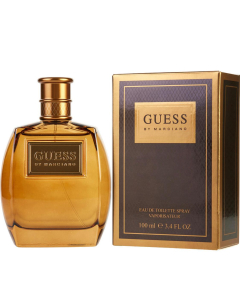 Guess by Marciano 100ml For Men