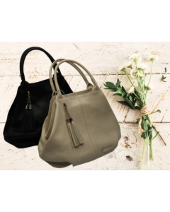 Elegant Handbags for Women