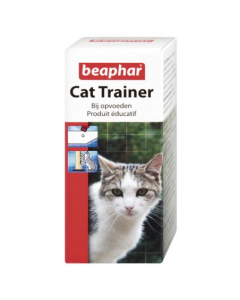 BEAPHAR CAT TRAINER