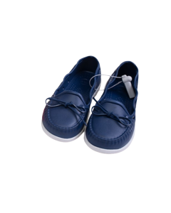 Casual Shoes for Women Blue Color