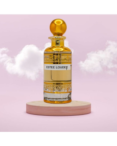 ESTEE LAUDER FOR WOMEN