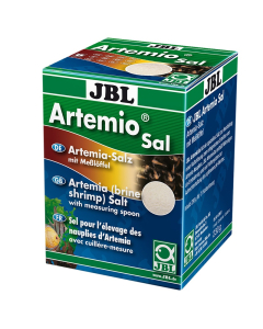 JBL ARTEMIO SAL 230GM