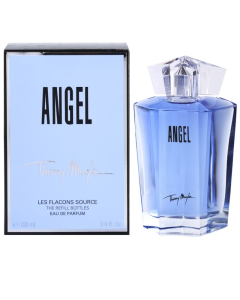 Mugler Angel Nova, Eau de Parfum for Women 100 ml