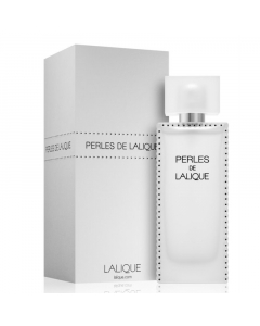 Perles De Lalique Lalique for women,100ml