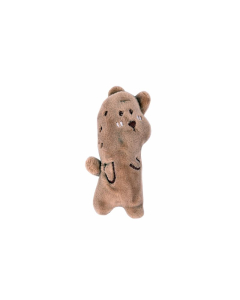 Pakeway assorted cat toy bear