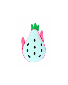 Pakeway assorted cat toy dragon fruit