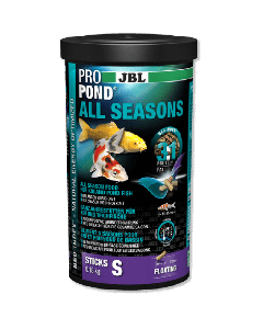 JBL POND STICK ALL SEOSONS 0.18KG