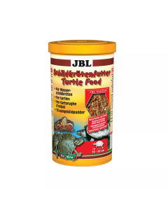 JBL AGIL FOR TURTLE / TORTOISE 250ML