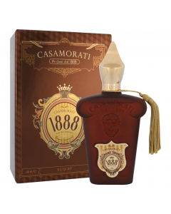 Xerjoff Casamorati 1888 - Eau De Parfum